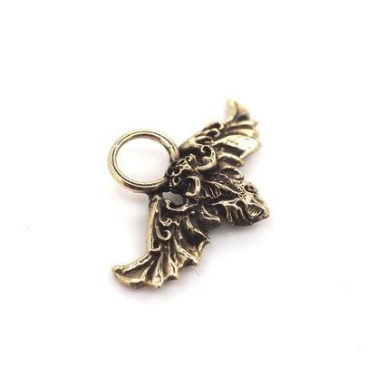 Bat charm