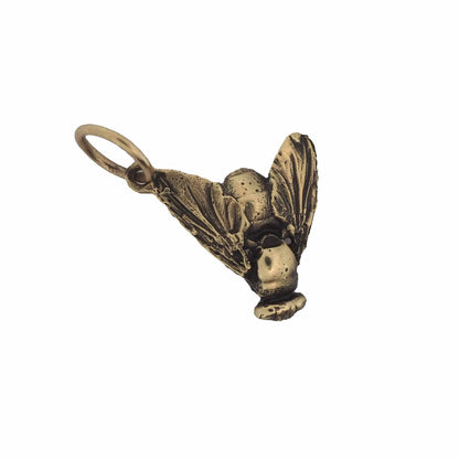Fly charm