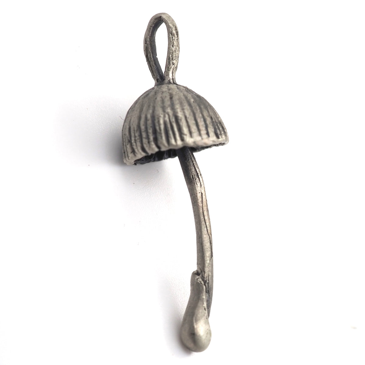 Mycena necklace