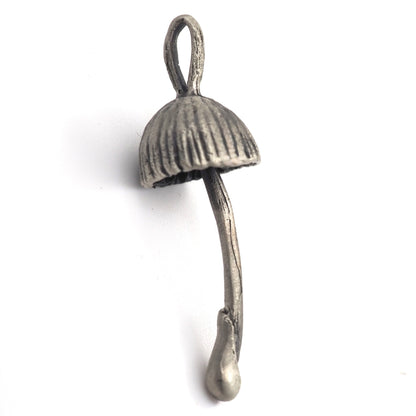 Mycena necklace