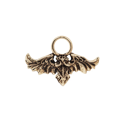 Bat charm