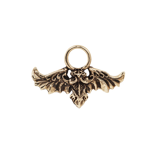 Bat charm