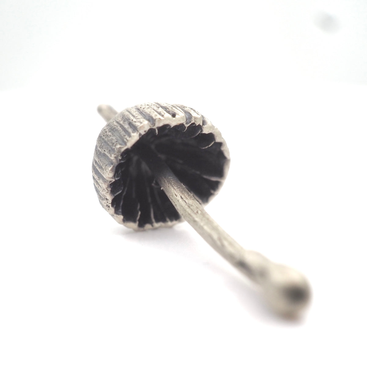 Mycena necklace