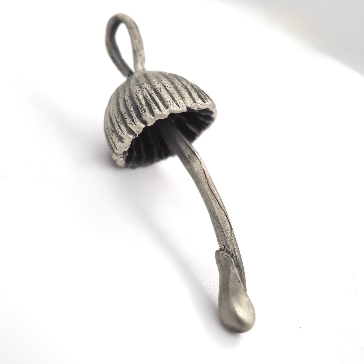 Mycena necklace