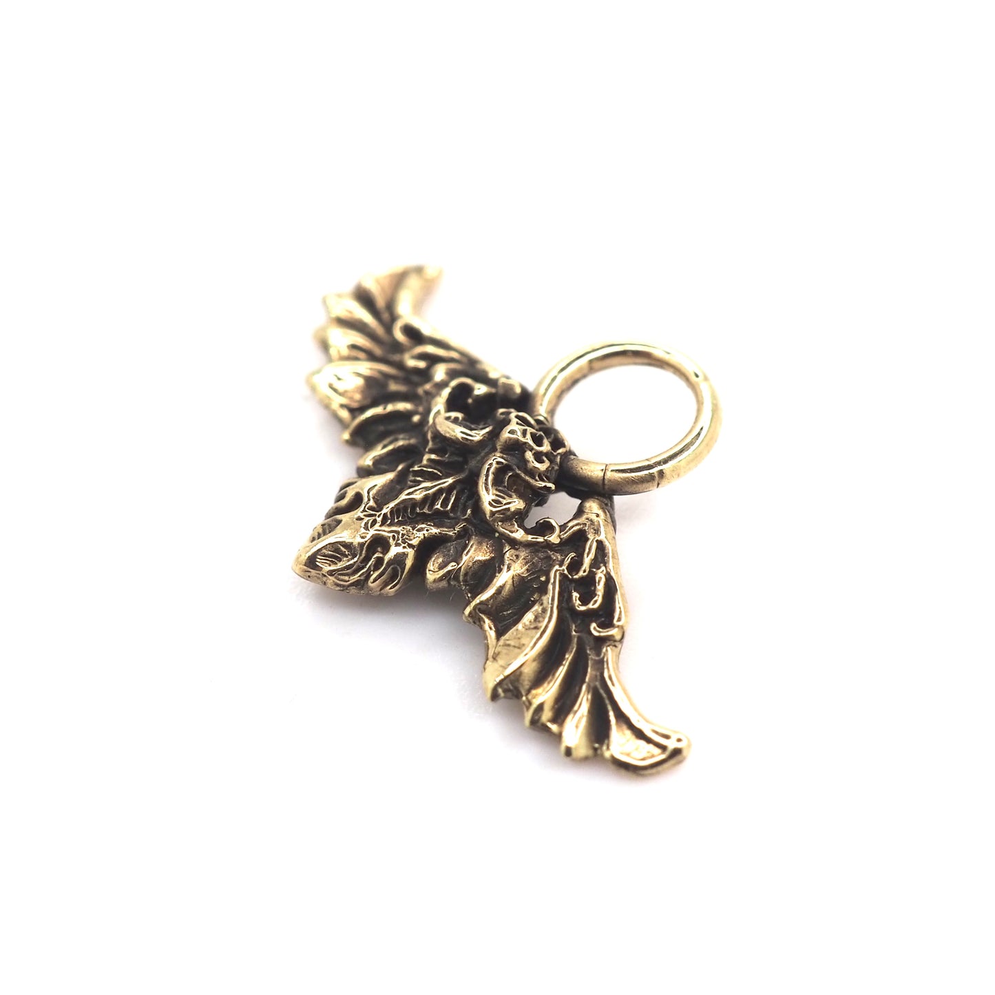 Bat charm