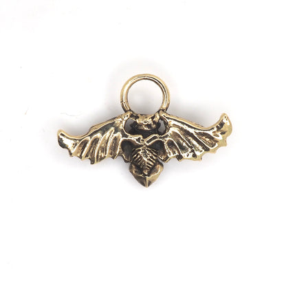 Bat charm