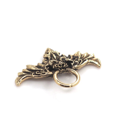 Bat charm