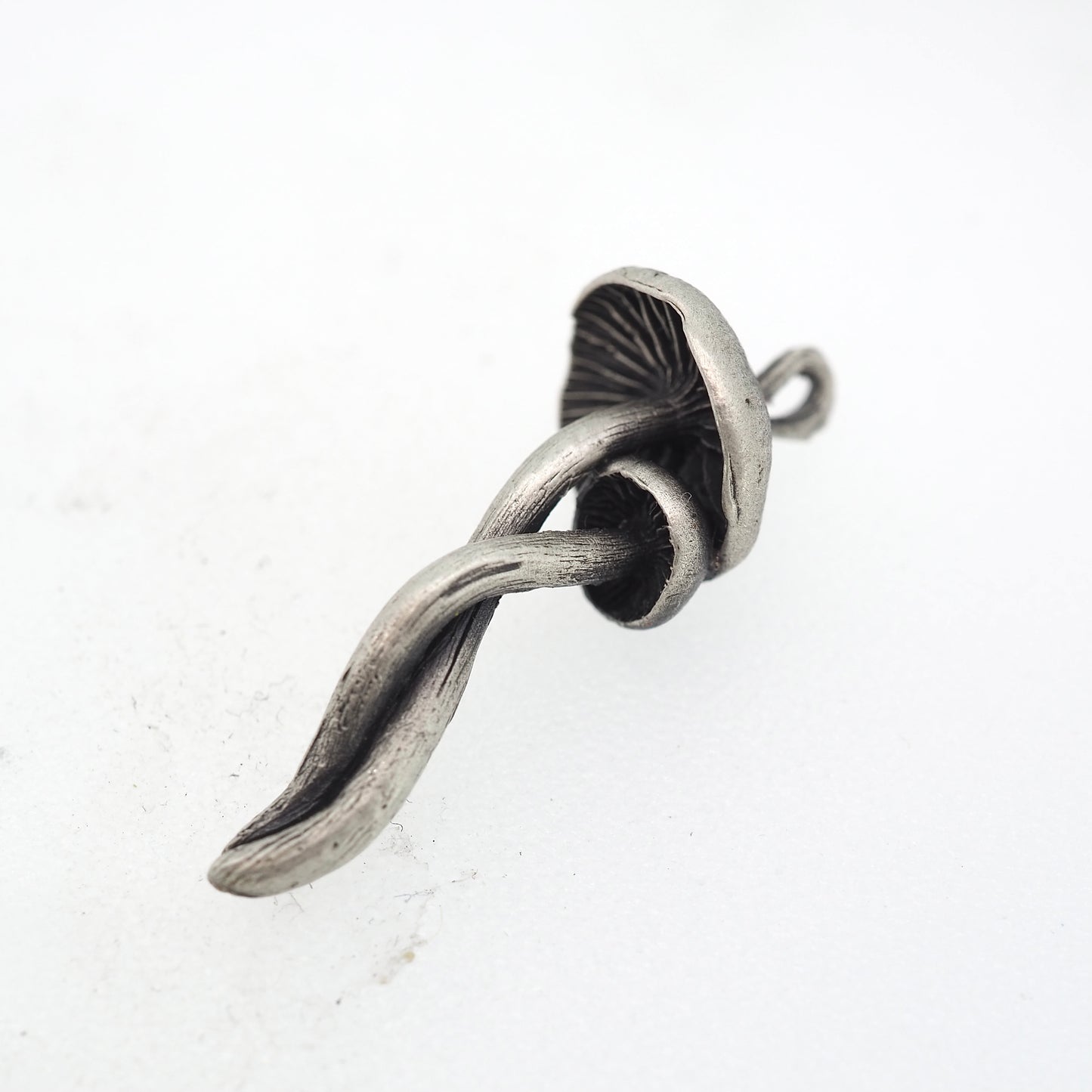 Psilocybe cyanescens Pendant