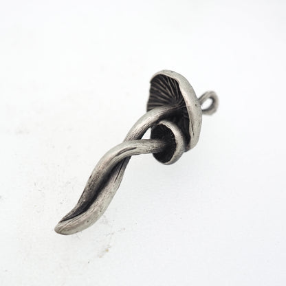 Psilocybe cyanescens Pendant